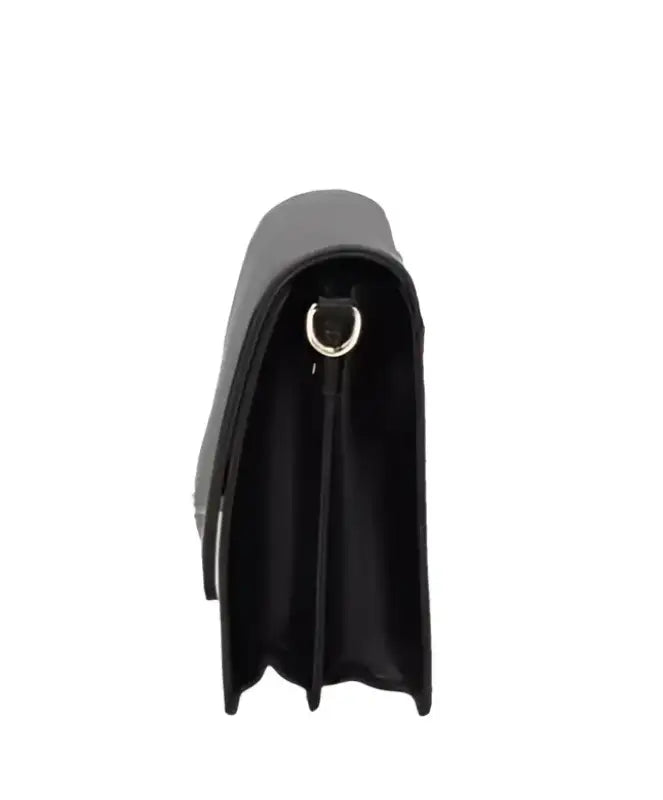 Tracolla Donna Roccobarocco rbr910b4103-09