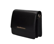 Tracolla Donna Roccobarocco rbr910b4103-09