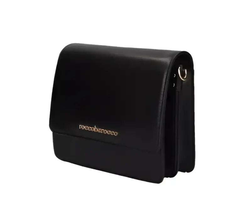 Tracolla Donna Roccobarocco rbr910b4103-09
