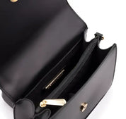 Tracolla Donna Roccobarocco rbr910b4103-09
