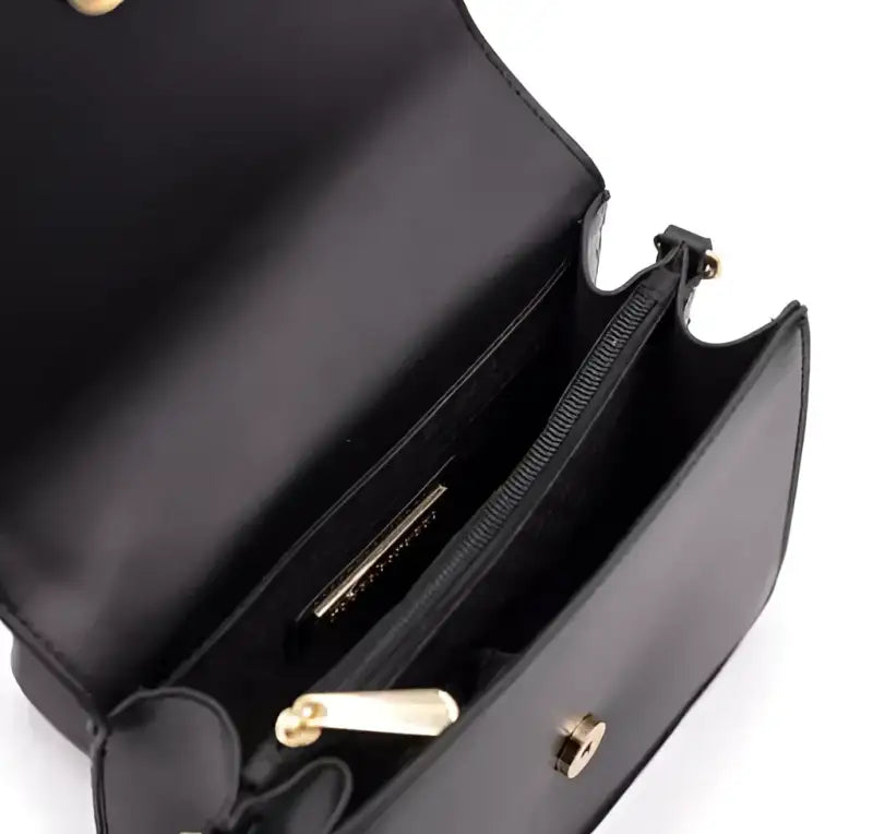 Tracolla Donna Roccobarocco rbr910b4103-09