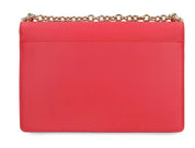 Tracolla Donna Furla rub001100 Corallo