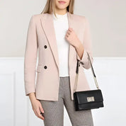Tracolla Donna Furla rub001100720it