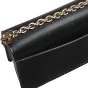 Tracolla Donna Furla rub001100720it