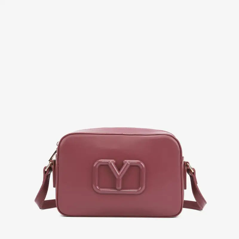 Tracolla Donna Ynot? ala003f5-candy Candy Taglia Unica
