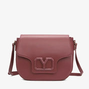 Tracolla Donna Ynot? ala004f5-candy Candy Taglia Unica