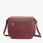 Tracolla Donna Ynot? ala004f5-candy