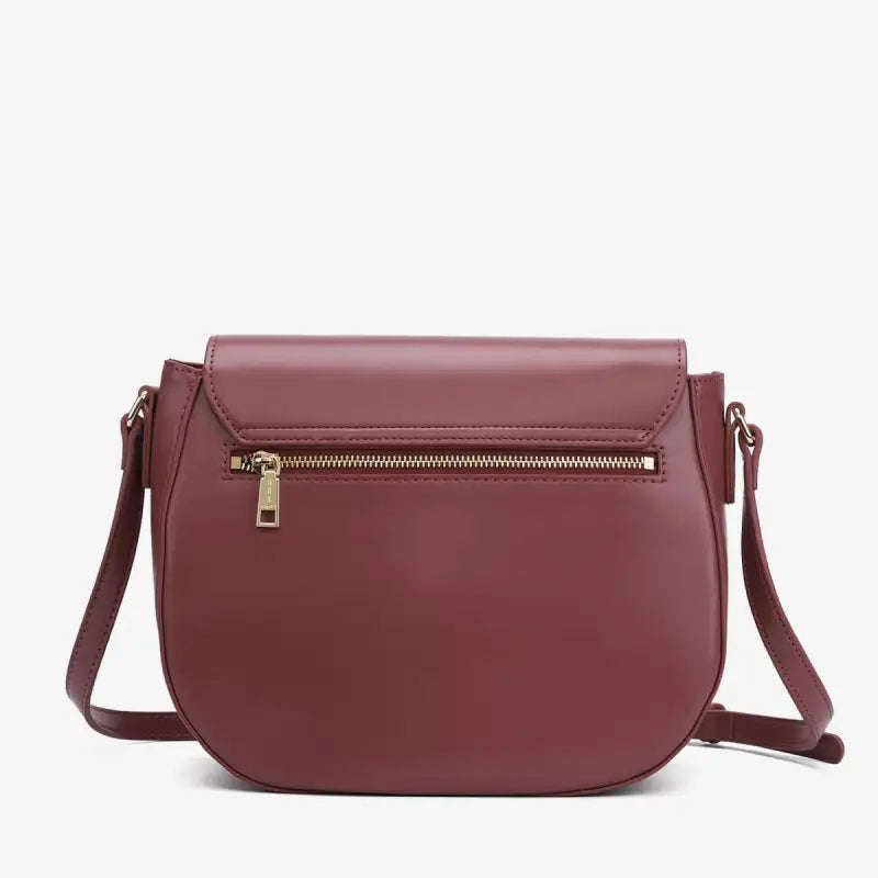 Tracolla Donna Ynot? ala004f5-candy