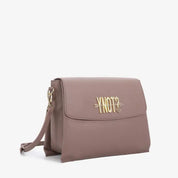 Tracolla Donna Ynot? lvs006f5-mauve