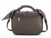 Tracolla Donna Ynot? sha002f5-bronze