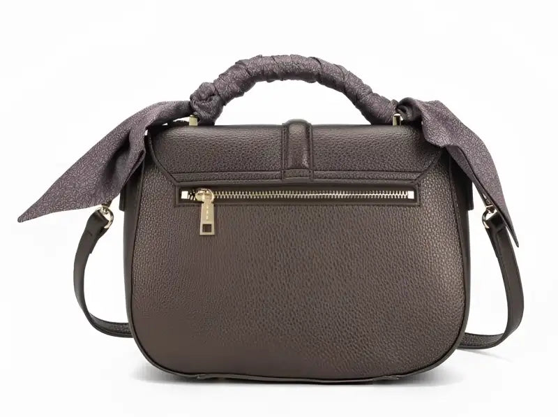 Tracolla Donna Ynot? sha002f5-bronze