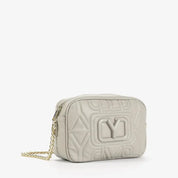 Tracolla Donna Ynot? sty006f5 - Taupe / Taglia Unica - borse a tracolla