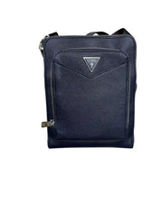 Tracolla Gues - Blu / Taglia Unica - BorsaTracolla