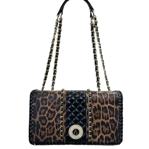  Taglia Unica - Borsa