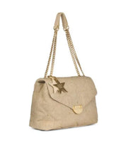 Tracolla Holi L’Atelier du Sac - Beige / Taglia Unica - borse a tracolla