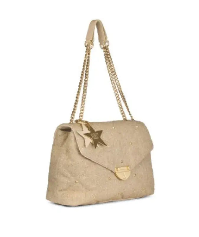 Tracolla Holi L’Atelier du Sac - Beige / Taglia Unica - borse a tracolla
