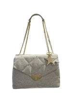 Tracolla Holi L'Atelier du Sac