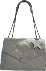 Tracolla Holi L'Atelier du Sac