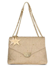 Tracolla Holi L’Atelier du Sac - Beige / Taglia Unica - borse a tracolla