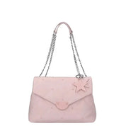 Tracolla Holi L’Atelier du Sac - Rosa / Taglia Unica - borse a tracolla