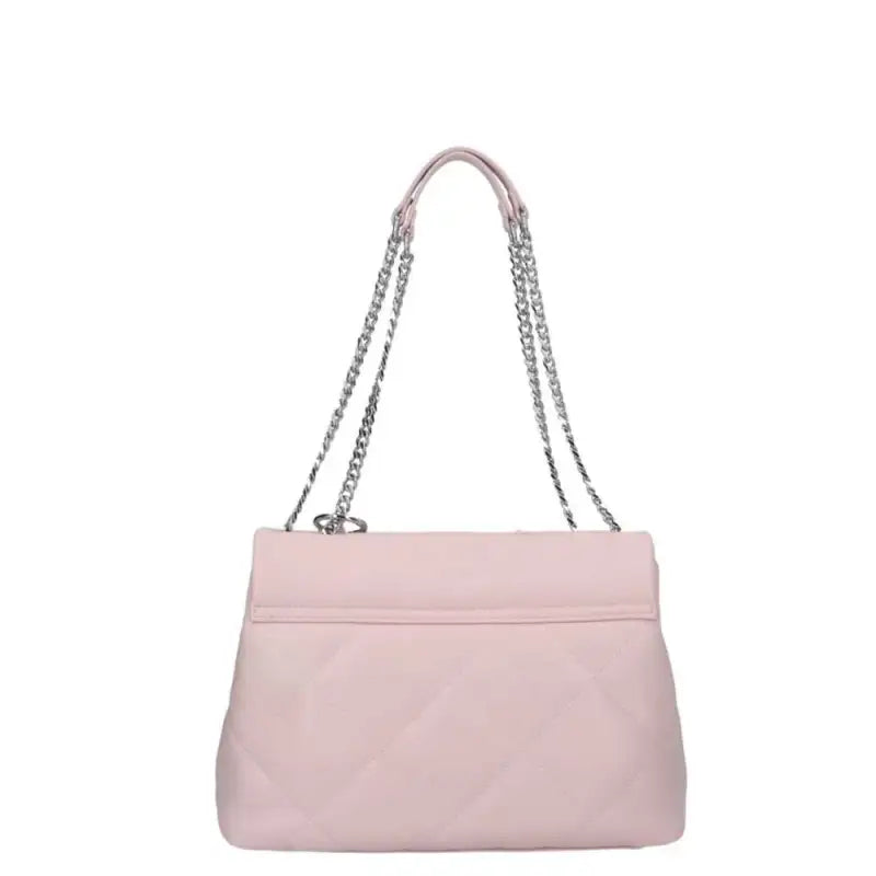 Tracolla Holi L’Atelier du Sac - Rosa / Taglia Unica - borse a tracolla