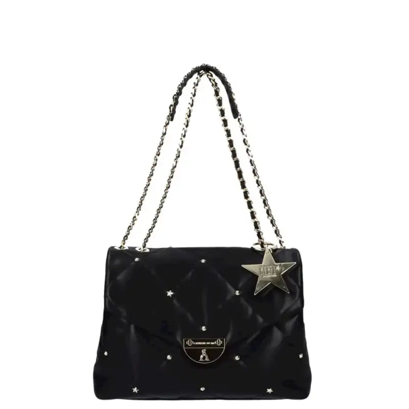  Taglia Unica - Borsa