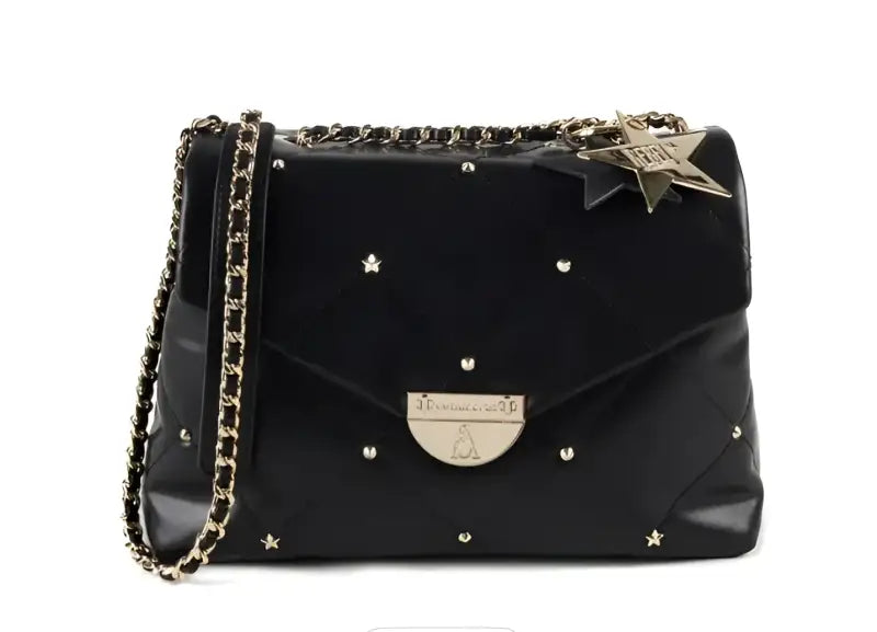  Taglia Unica - Borsa