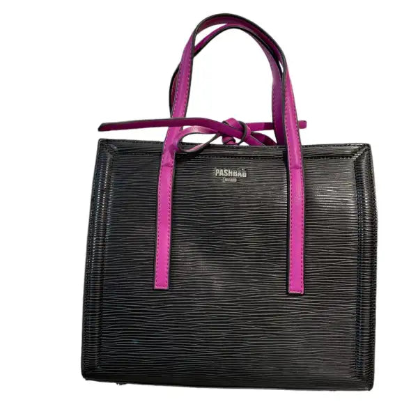  Taglia Unica - Borsa