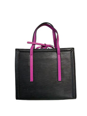 Tracolla Ines - Nero / Taglia Unica - Borsa