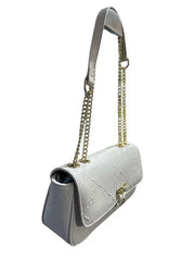 Tracolla Irmine L’Atelier Du Sac - Beige / Taglia Unica - borse a tracolla