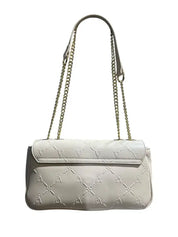 Tracolla Irmine L’Atelier Du Sac - Beige / Taglia Unica - borse a tracolla
