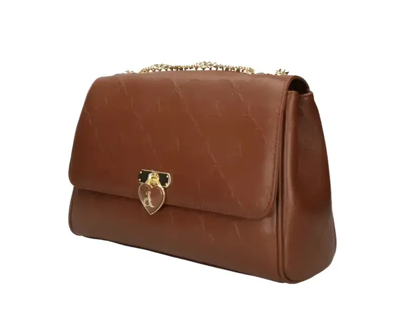  Taglia Unica - Borsa