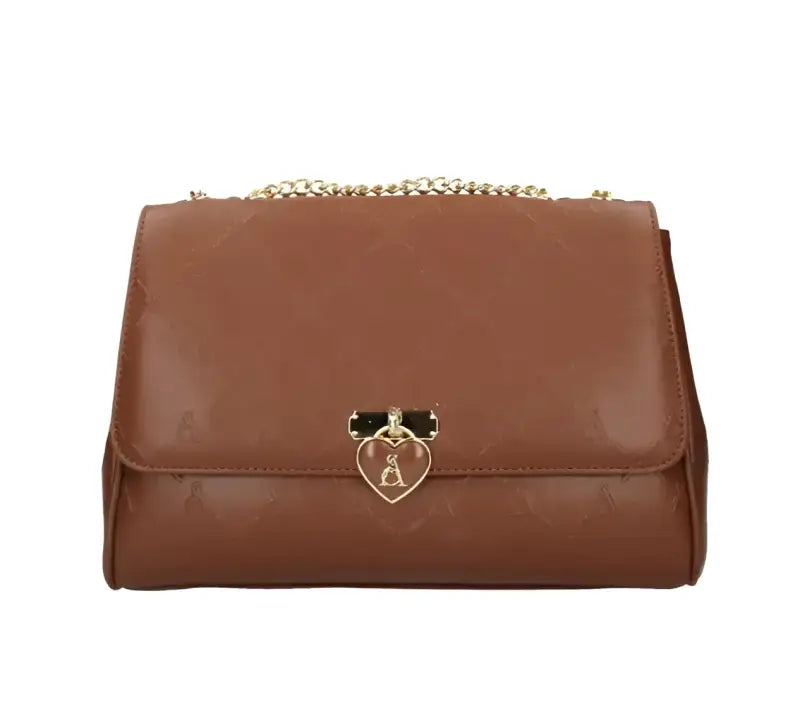  Taglia Unica - Borsa