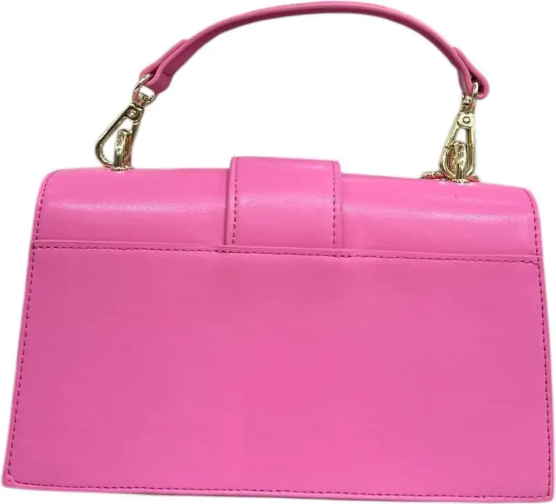Tracolla Kayla Pash Bag - Viola / Taglia Unica - borse a tracolla