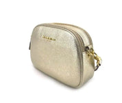 Tracolla Keira Donna Nannini 18037-oro - Oro / Taglia Unica - borse a tracolla