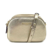 Tracolla Keira Donna Nannini 18037-oro - Oro / Taglia Unica - borse a tracolla