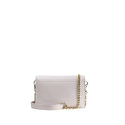 Tracolla Lara Pash Bag - Ghiaccio / Taglia Unica - BorseTracolla