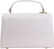 Tracolla Lara Pash Bag - Ghiaccio / Taglia Unica - BorseTracolla