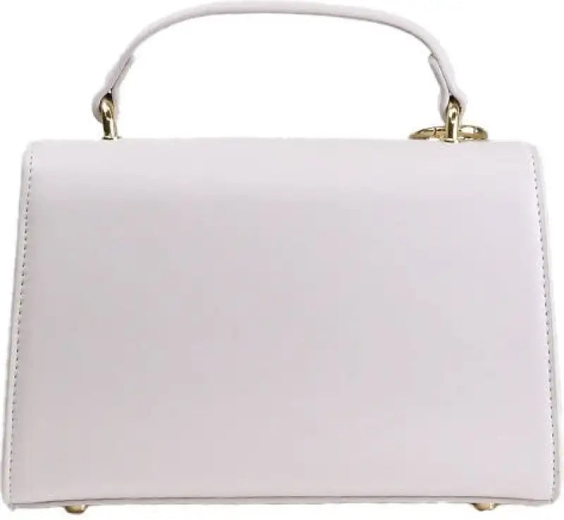 Tracolla Lara Pash Bag - Ghiaccio / Taglia Unica - BorseTracolla