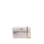 Tracolla Lara Pash Bag - Ghiaccio / Taglia Unica - BorseTracolla