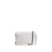 Tracolla Lara Pash Bag - Ghiaccio / Taglia Unica - BorseTracolla