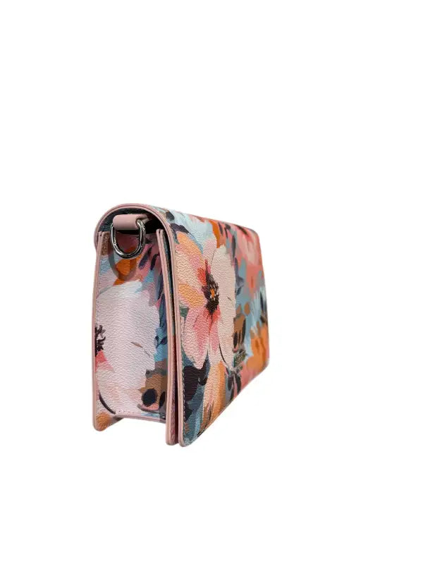 Tracolla Lara Pash Bag - Multicolore / Taglia Unica - BorseTracolla