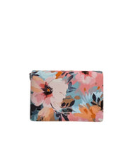Tracolla Lara Pash Bag - Multicolore / Taglia Unica - BorseTracolla