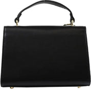 Tracolla Lara Pash Bag - Nero / Taglia Unica - BorseTracolla