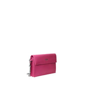Tracolla Lara Pash Bag - ODETTEBERRY / Taglia Unica - BorseTracolla
