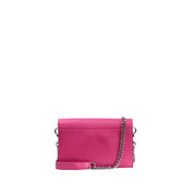 Tracolla Lara Pash Bag - ODETTEBERRY / Taglia Unica - BorseTracolla