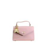 Tracolla Lara Pash Bag