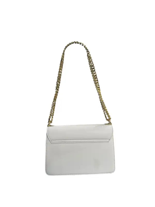 Tracolla L’Atelier Du Sac - Bianco / Taglia Unica - BorseTracolla