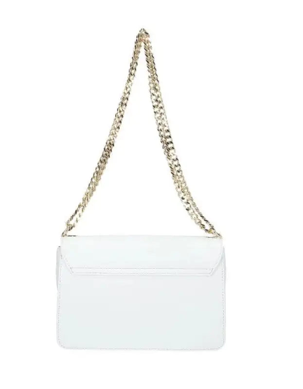 Tracolla L’Atelier Du Sac - Bianco / Taglia Unica - BorseTracolla
