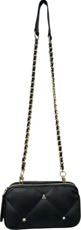 Tracolla L'Atelier Du Sac